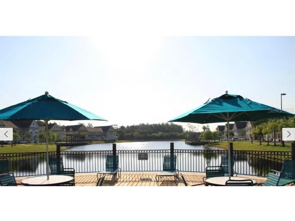 2208 San Vittorino Circle #104 Kissimmee FL 34741 O6320087 image15