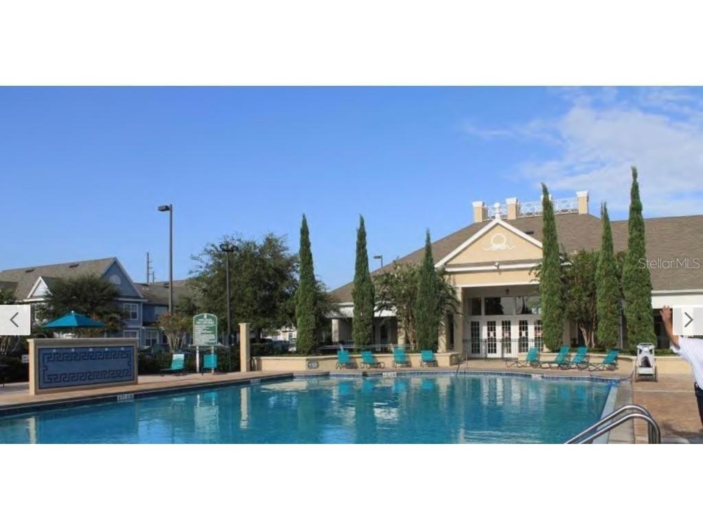 2208 San Vittorino Circle #104 Kissimmee FL 34741 O6320087 image17