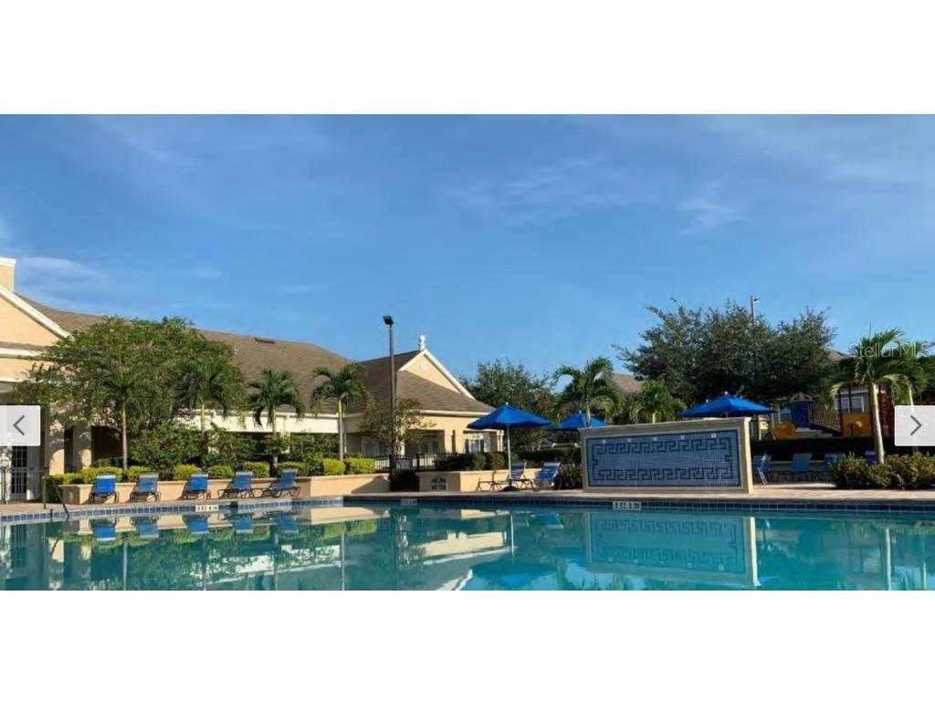 2208 San Vittorino Circle #104 Kissimmee FL 34741 O6320087 image18