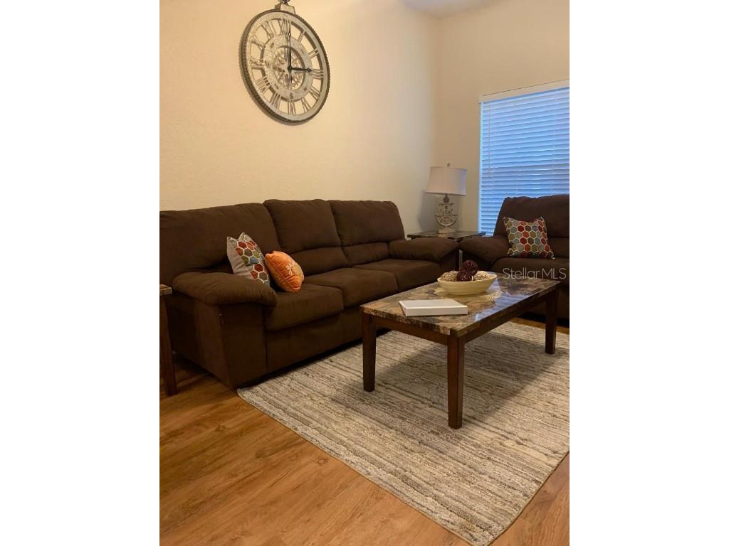 2208 San Vittorino Circle #104 Kissimmee FL 34741 O6320087 image2