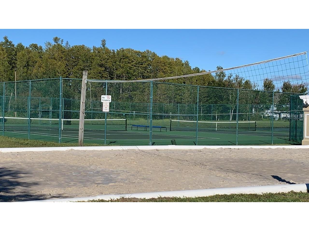 2208 San Vittorino Circle #104 Kissimmee FL 34741 O6320087 image23