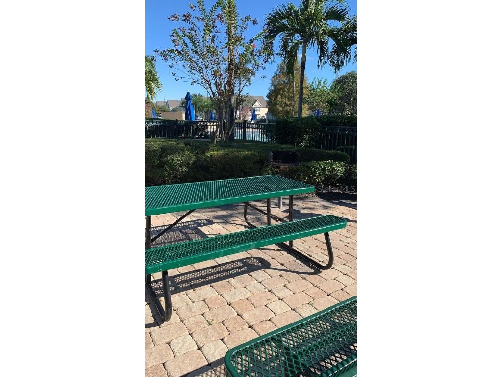 2208 San Vittorino Circle #104 Kissimmee FL 34741 O6320087 image24