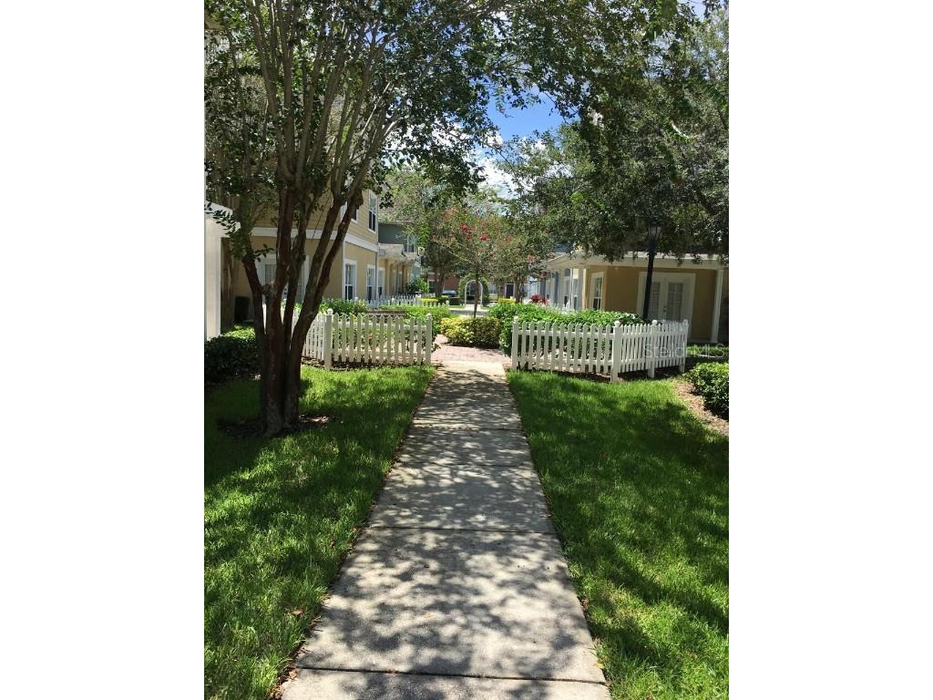 2208 San Vittorino Circle #104 Kissimmee FL 34741 O6320087 image25