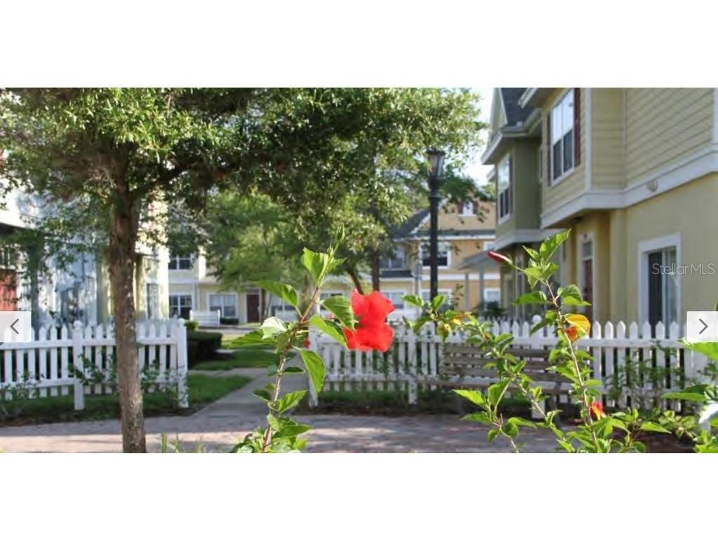 2208 San Vittorino Circle #104 Kissimmee FL 34741 O6320087 image26