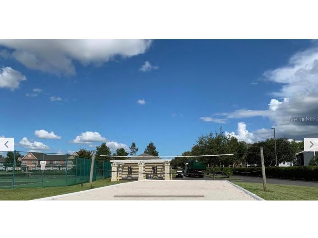 2208 San Vittorino Circle #104 Kissimmee FL 34741 O6320087 image29