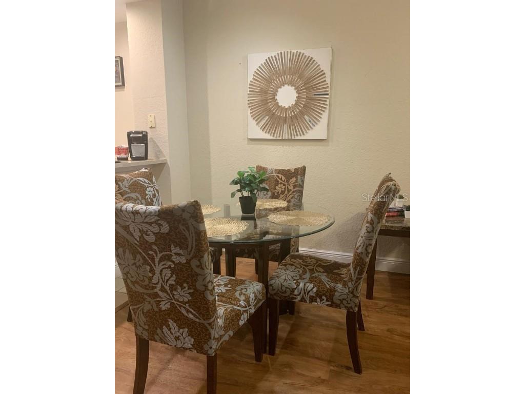 2208 San Vittorino Circle #104 Kissimmee FL 34741 O6320087 image3