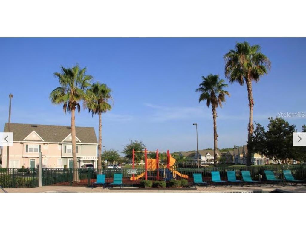 2208 San Vittorino Circle #104 Kissimmee FL 34741 O6320087 image30