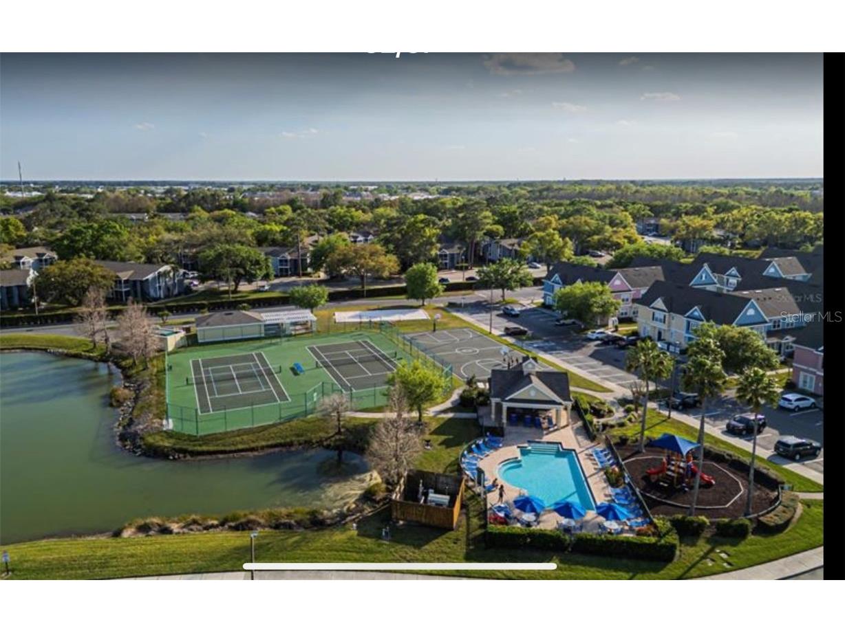 2208 San Vittorino Circle #104 Kissimmee FL 34741 O6320087 image36