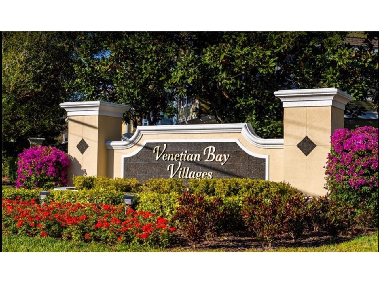 2208 San Vittorino Circle #104 Kissimmee FL 34741 O6320087 image38