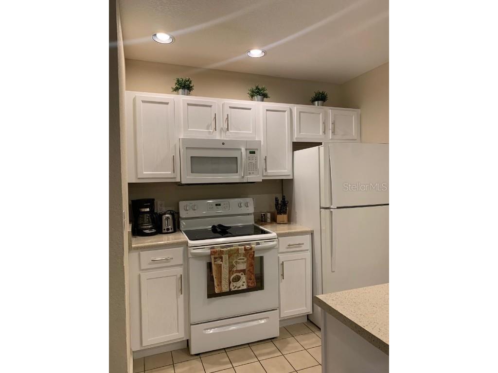 2208 San Vittorino Circle #104 Kissimmee FL 34741 O6320087 image4