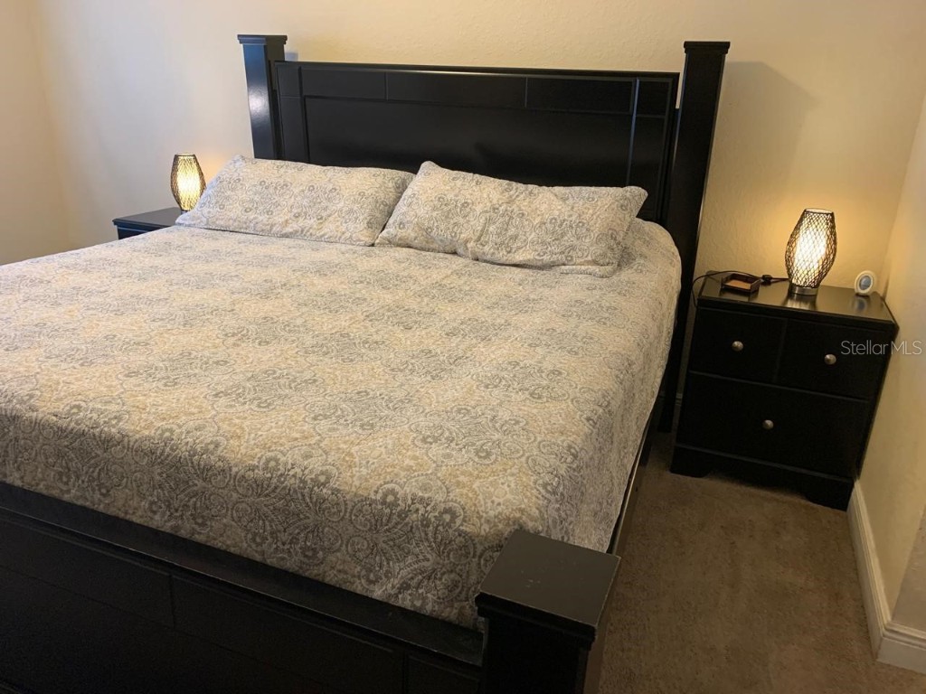 2208 San Vittorino Circle #104 Kissimmee FL 34741 O6320087 image5