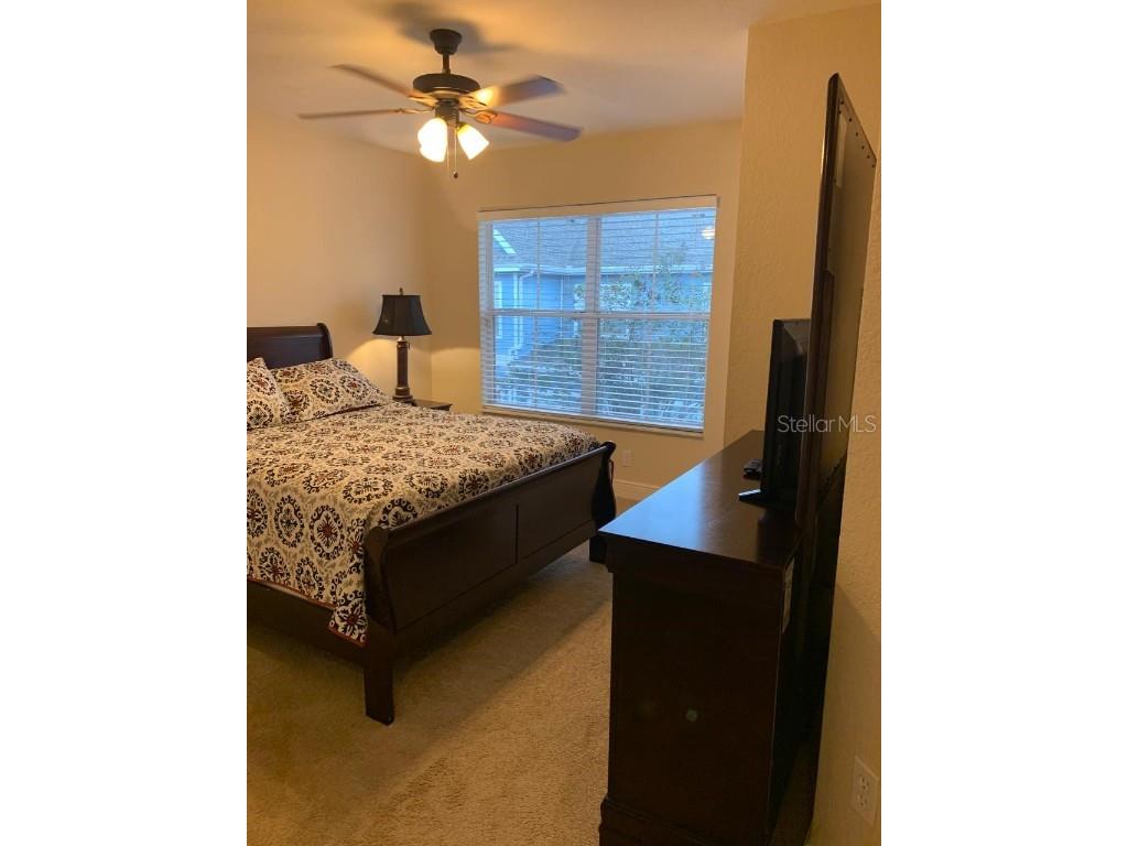 2208 San Vittorino Circle #104 Kissimmee FL 34741 O6320087 image8