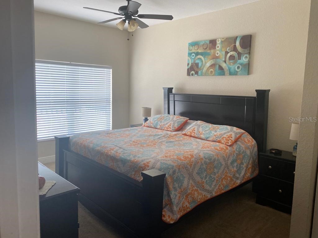 2208 San Vittorino Circle #104 Kissimmee FL 34741 O6320087 image9