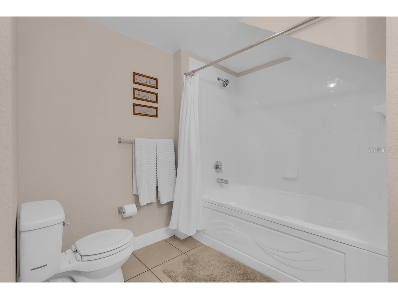 2208 San Vittorino Circle #104 Kissimmee FL 34741 S5149469 image10