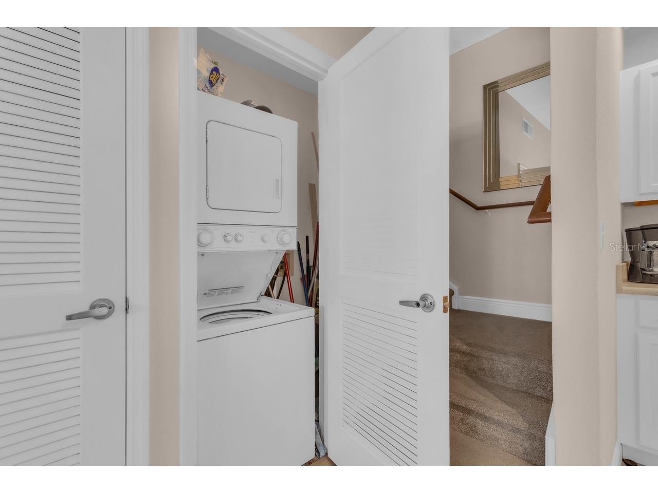 2208 San Vittorino Circle #104 Kissimmee FL 34741 S5149469 image11