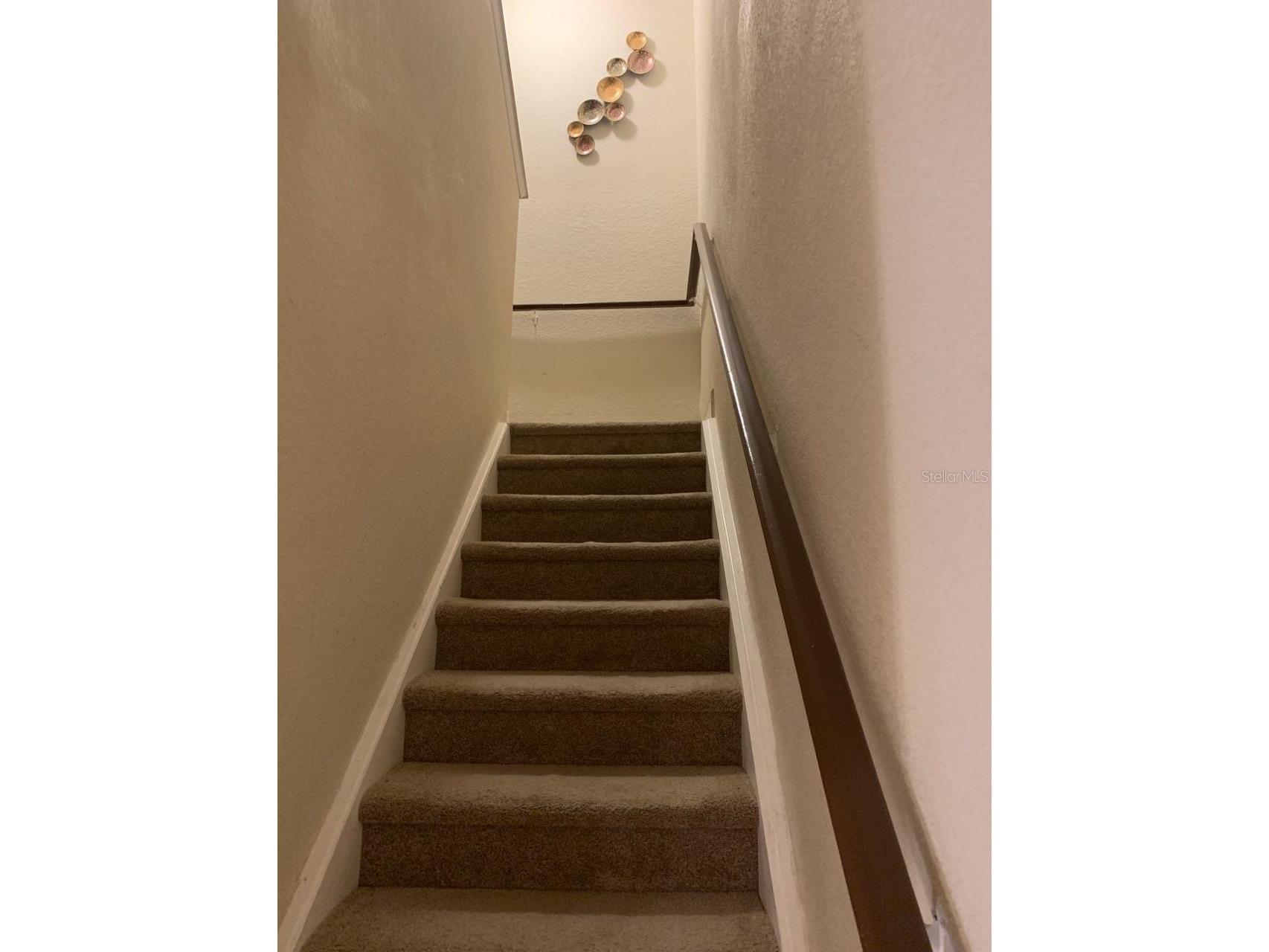 2208 San Vittorino Circle #104 Kissimmee FL 34741 S5149469 image12