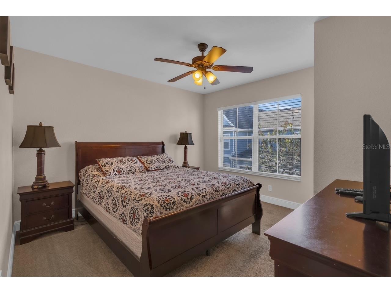 2208 San Vittorino Circle #104 Kissimmee FL 34741 S5149469 image13