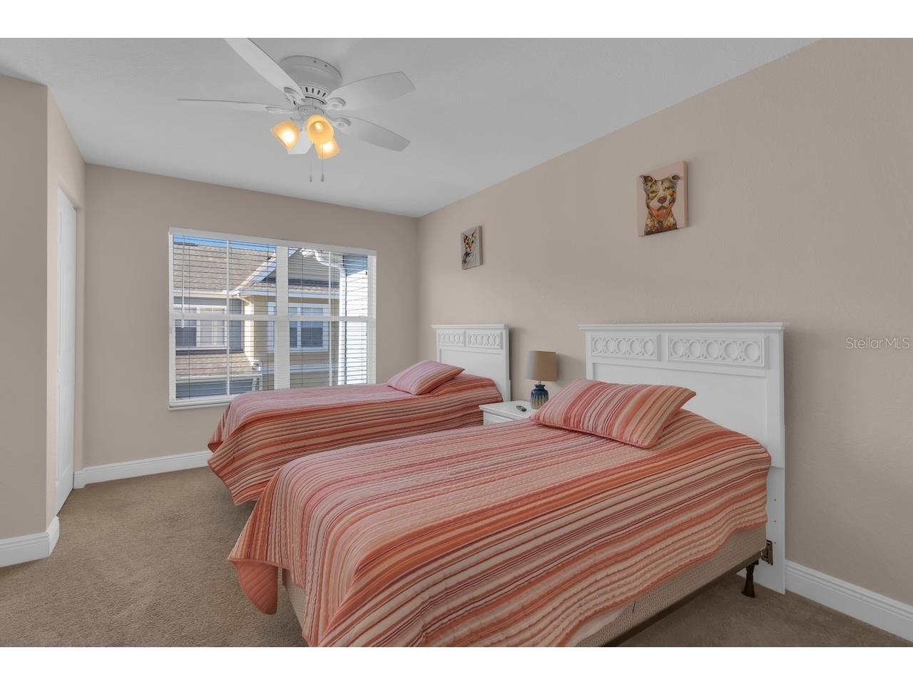 2208 San Vittorino Circle #104 Kissimmee FL 34741 S5149469 image14