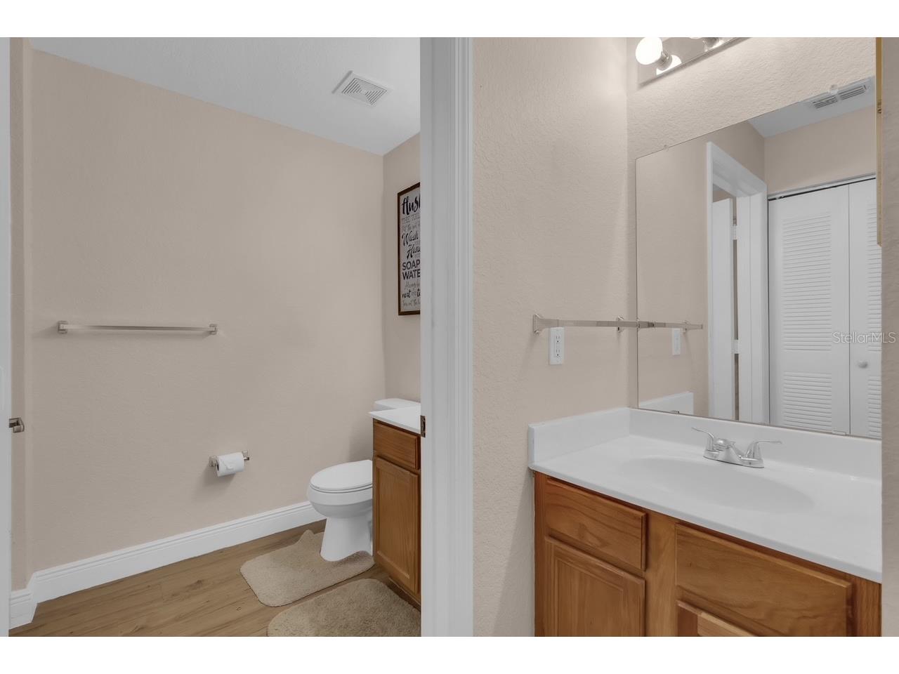 2208 San Vittorino Circle #104 Kissimmee FL 34741 S5149469 image15