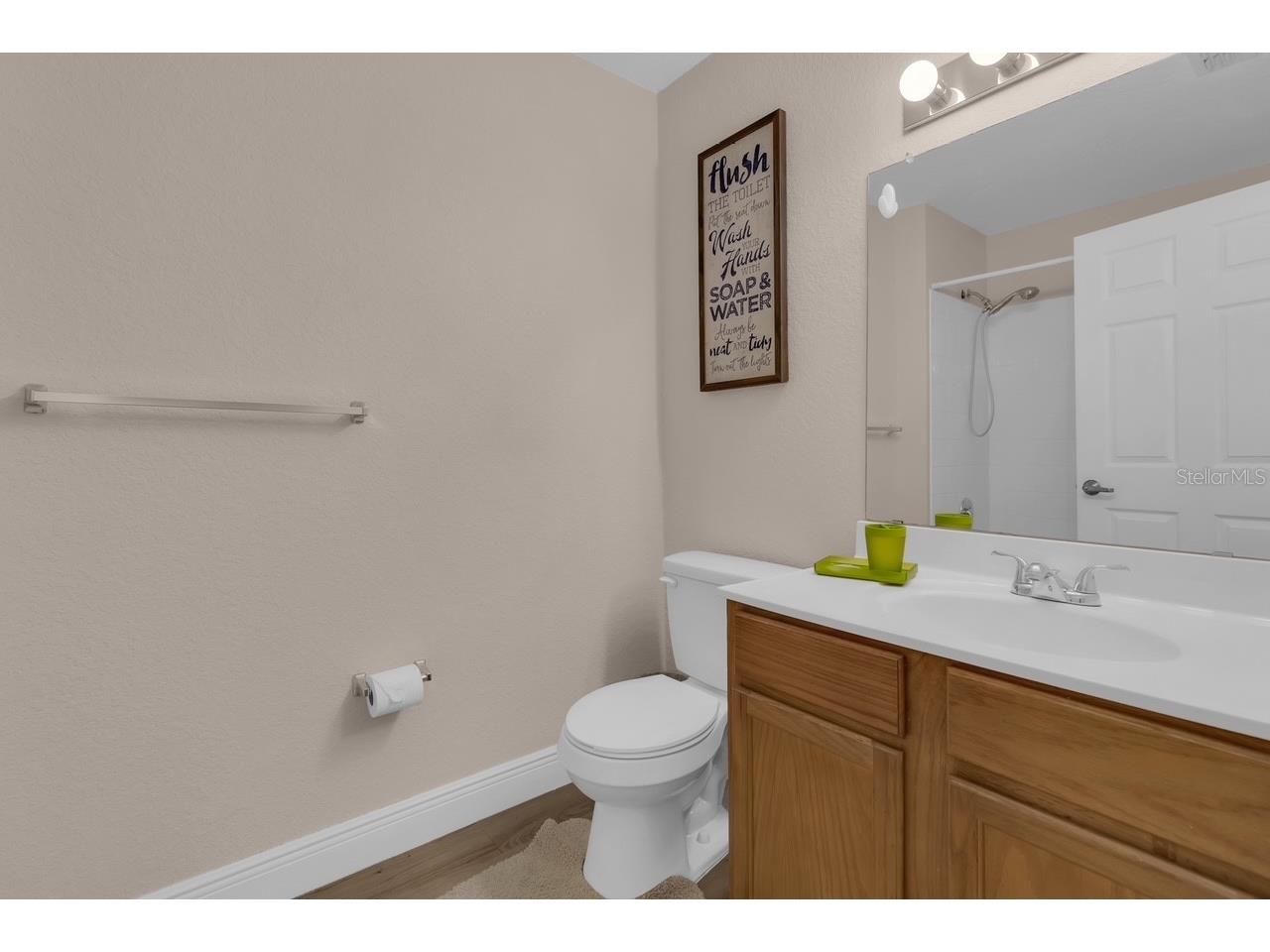 2208 San Vittorino Circle #104 Kissimmee FL 34741 S5149469 image16