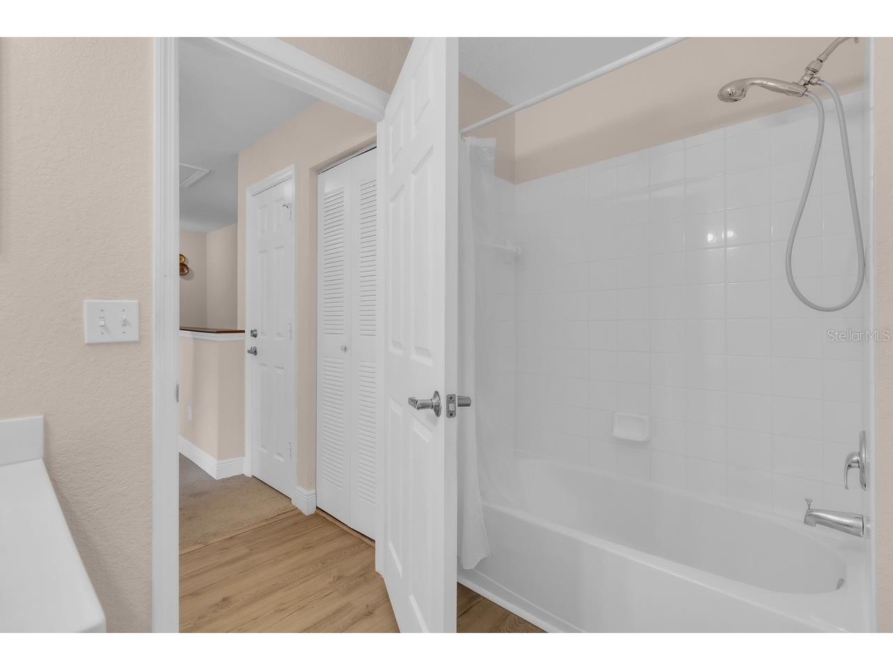 2208 San Vittorino Circle #104 Kissimmee FL 34741 S5149469 image17