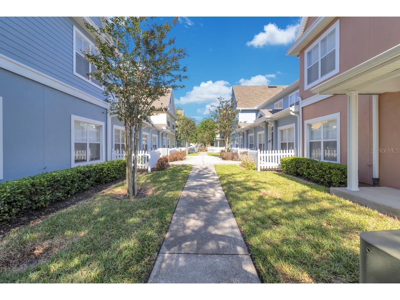 2208 San Vittorino Circle #104 Kissimmee FL 34741 S5149469 image18