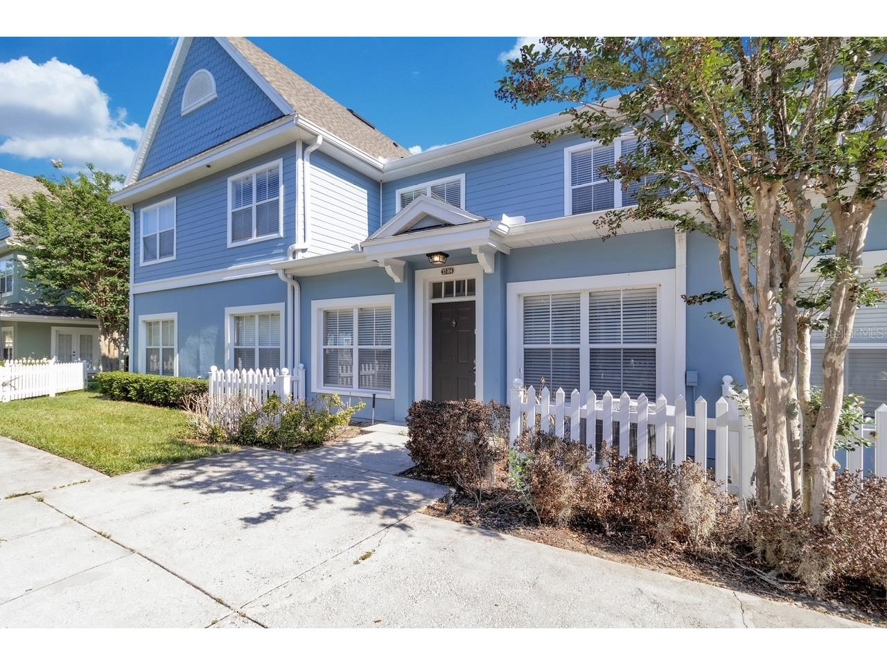 2208 San Vittorino Circle #104 Kissimmee FL 34741 S5149469 image2