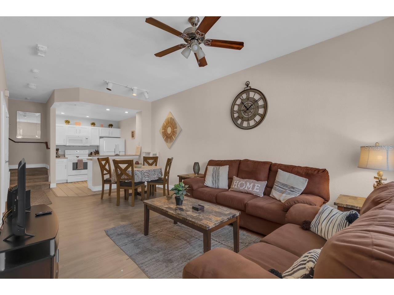 2208 San Vittorino Circle #104 Kissimmee FL 34741 S5149469 image3