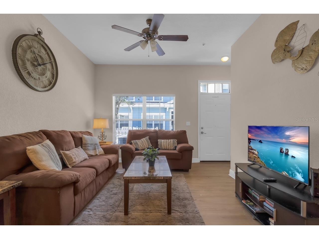 2208 San Vittorino Circle #104 Kissimmee FL 34741 S5149469 image4
