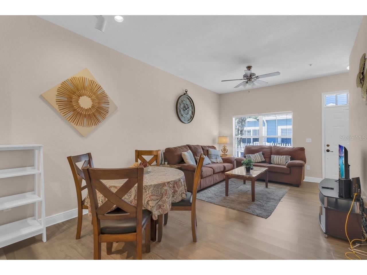2208 San Vittorino Circle #104 Kissimmee FL 34741 S5149469 image5