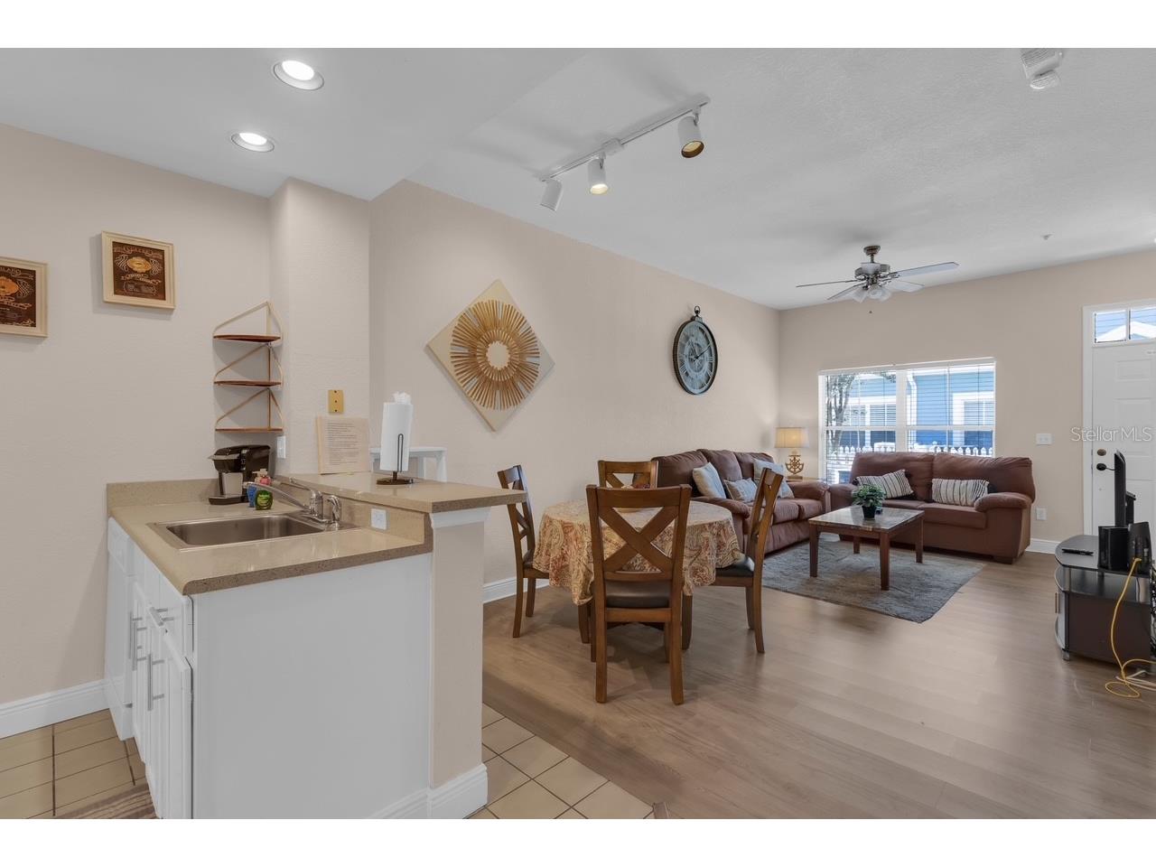 2208 San Vittorino Circle #104 Kissimmee FL 34741 S5149469 image6