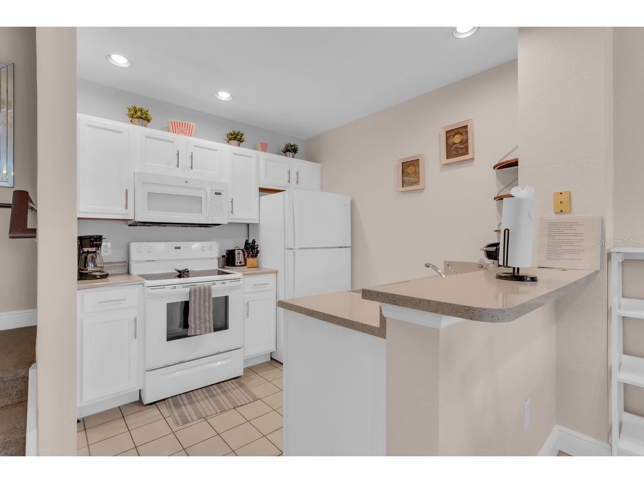 2208 San Vittorino Circle #104 Kissimmee FL 34741 S5149469 image7