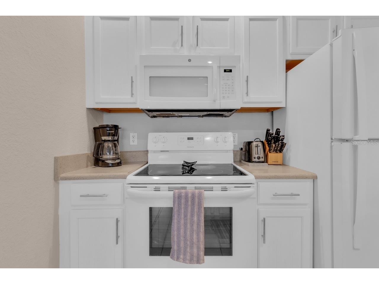 2208 San Vittorino Circle #104 Kissimmee FL 34741 S5149469 image8