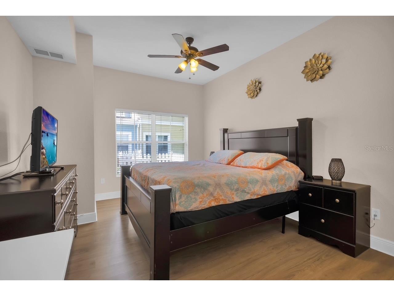 2208 San Vittorino Circle #104 Kissimmee FL 34741 S5149469 image9