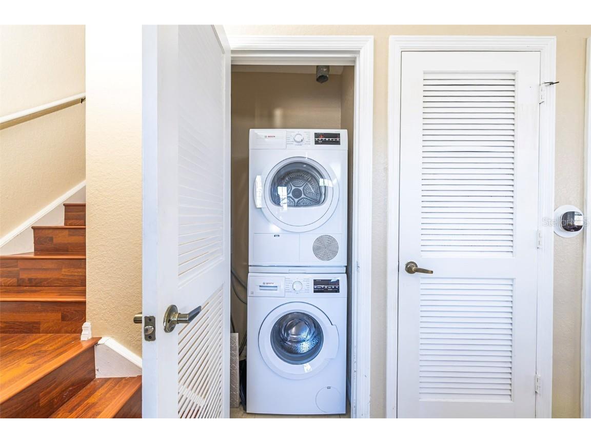 2208 San Vittorino Circle #107 Kissimmee FL 34741 O6347920 image10