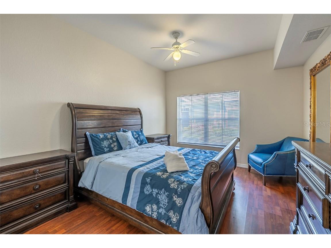 2208 San Vittorino Circle #107 Kissimmee FL 34741 O6347920 image11