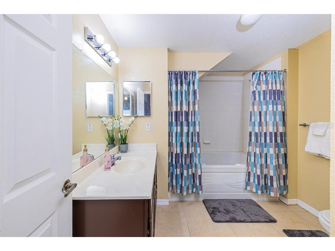 2208 San Vittorino Circle #107 Kissimmee FL 34741 O6347920 image12