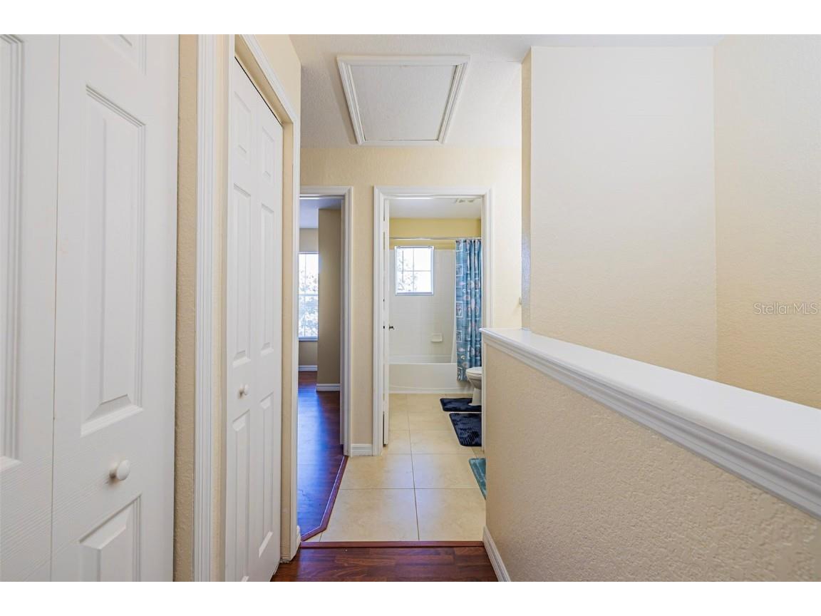 2208 San Vittorino Circle #107 Kissimmee FL 34741 O6347920 image13