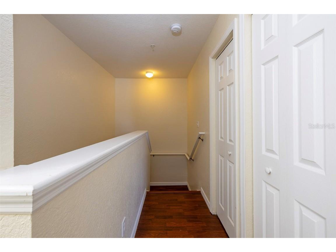 2208 San Vittorino Circle #107 Kissimmee FL 34741 O6347920 image14