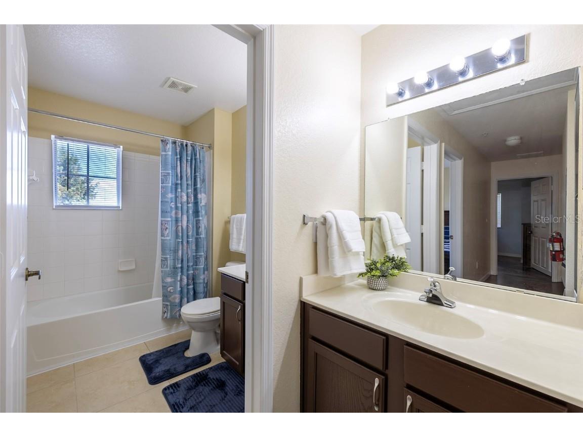 2208 San Vittorino Circle #107 Kissimmee FL 34741 O6347920 image15