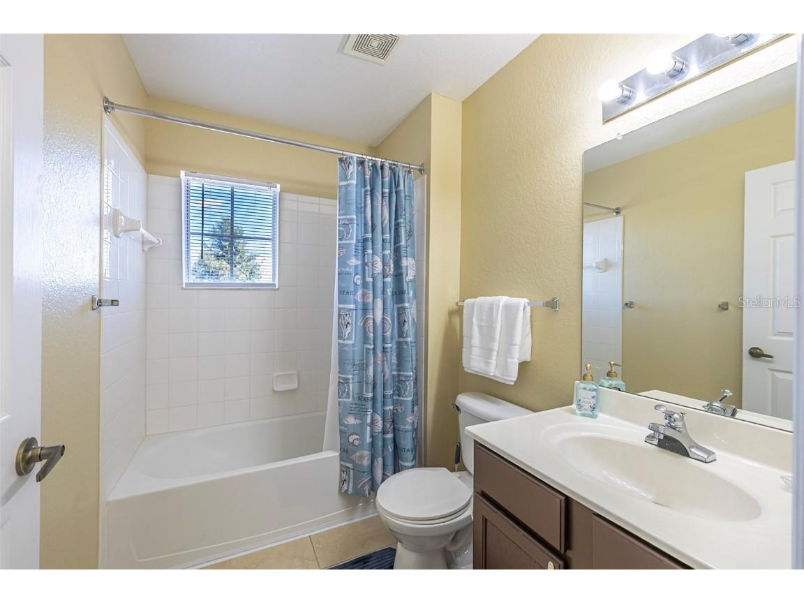 2208 San Vittorino Circle #107 Kissimmee FL 34741 O6347920 image16