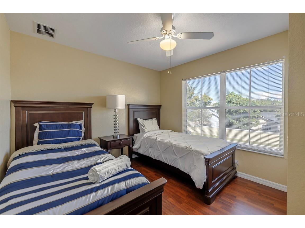 2208 San Vittorino Circle #107 Kissimmee FL 34741 O6347920 image17