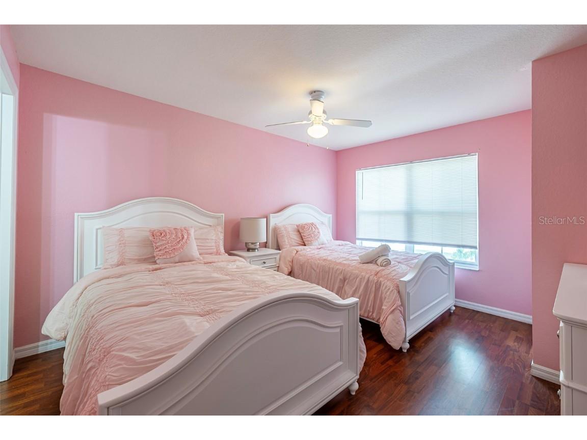 2208 San Vittorino Circle #107 Kissimmee FL 34741 O6347920 image18