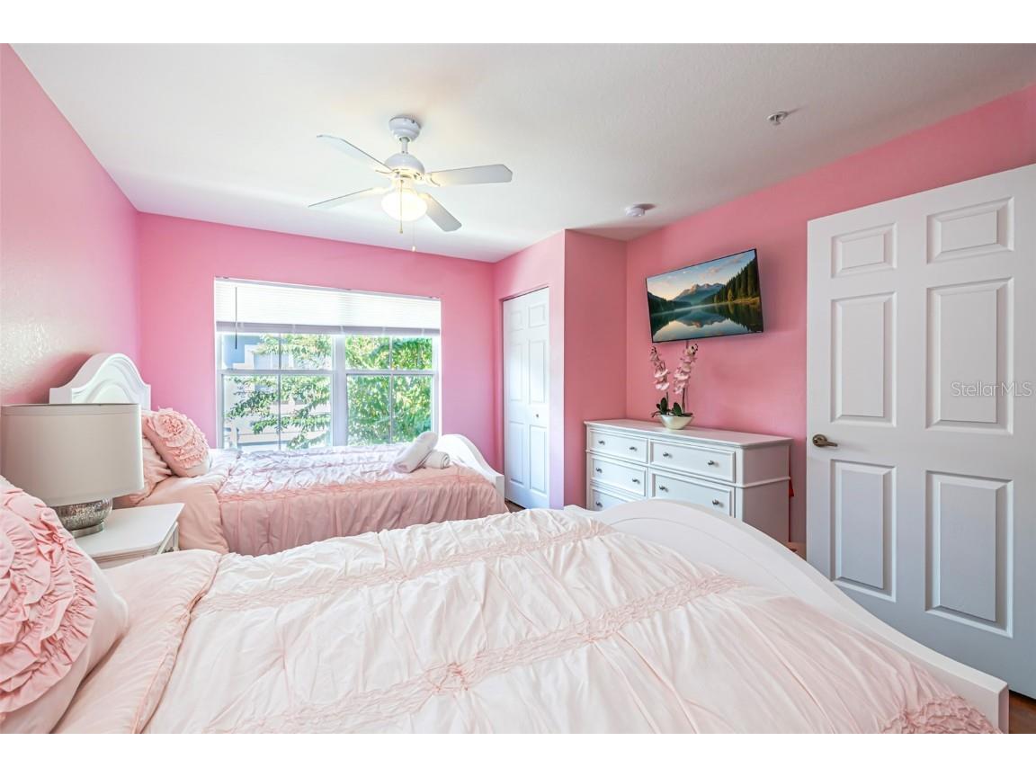 2208 San Vittorino Circle #107 Kissimmee FL 34741 O6347920 image19