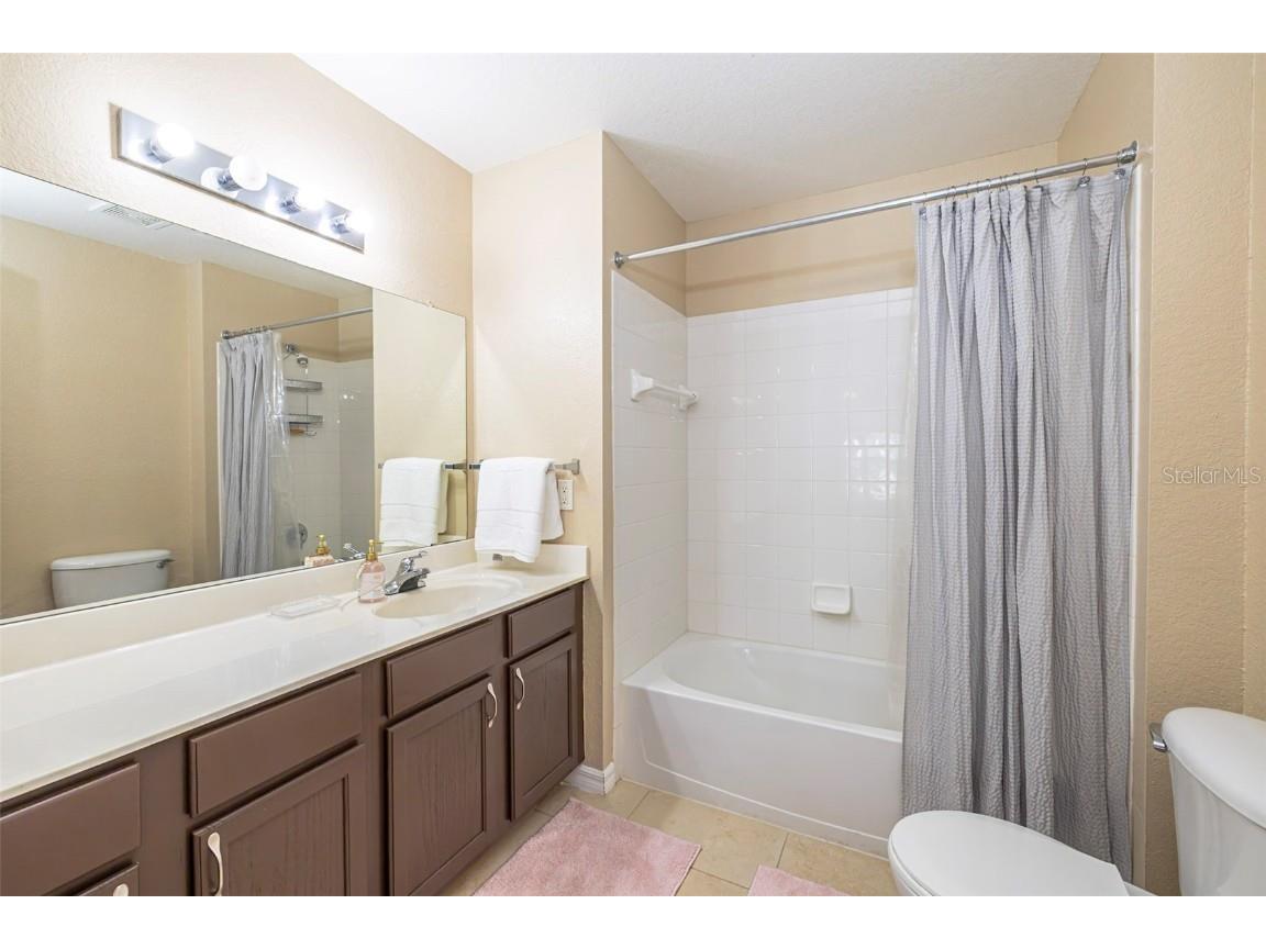 2208 San Vittorino Circle #107 Kissimmee FL 34741 O6347920 image20