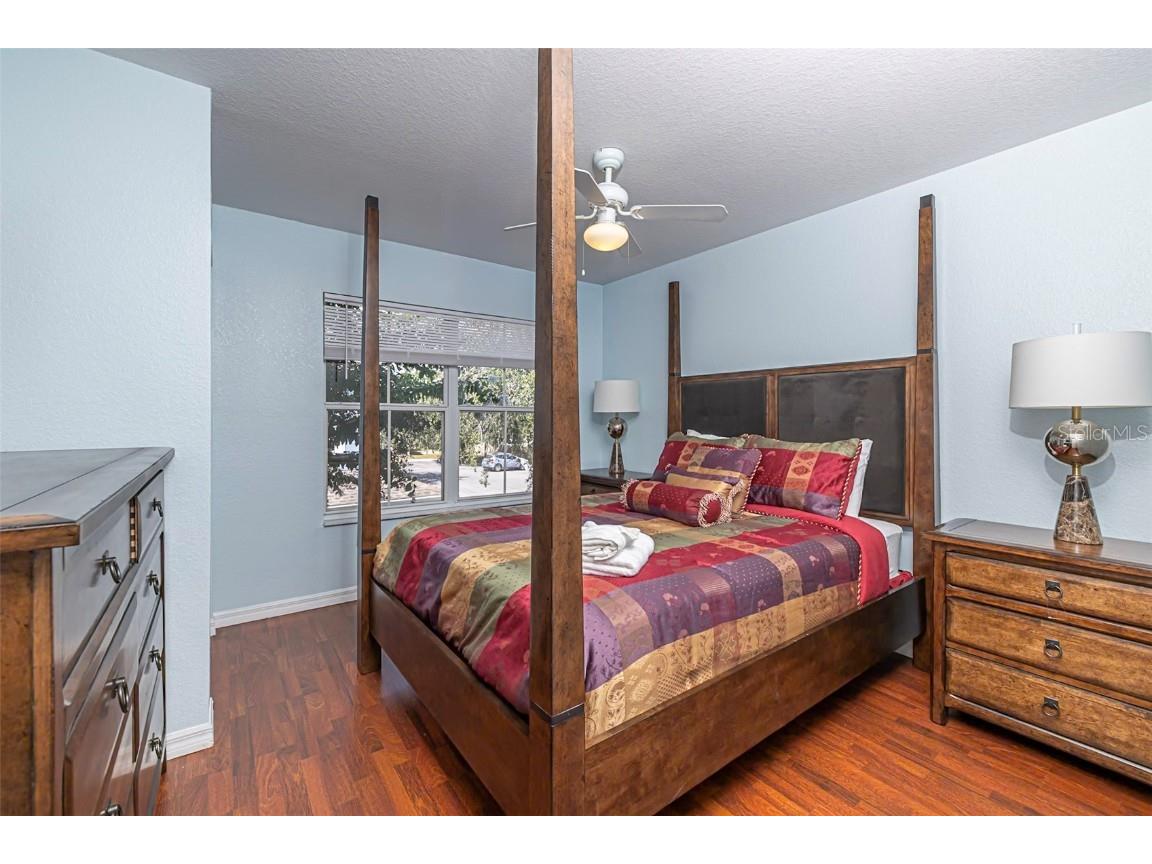 2208 San Vittorino Circle #107 Kissimmee FL 34741 O6347920 image21