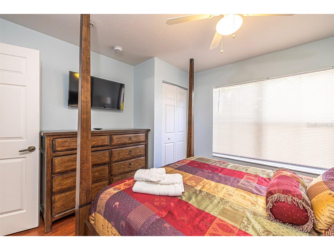 2208 San Vittorino Circle #107 Kissimmee FL 34741 O6347920 image22