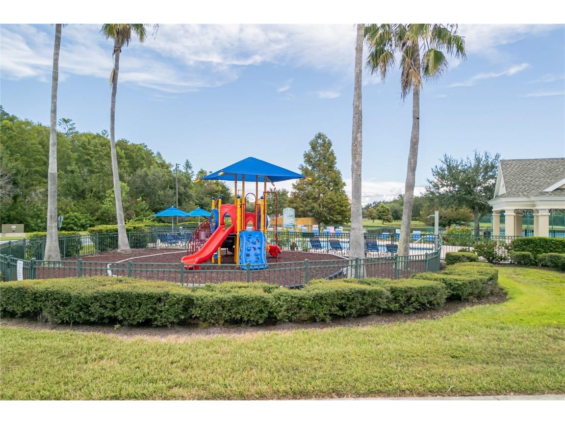 2208 San Vittorino Circle #107 Kissimmee FL 34741 O6347920 image25