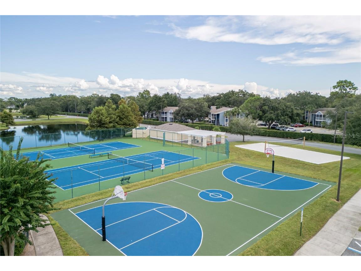 2208 San Vittorino Circle #107 Kissimmee FL 34741 O6347920 image26