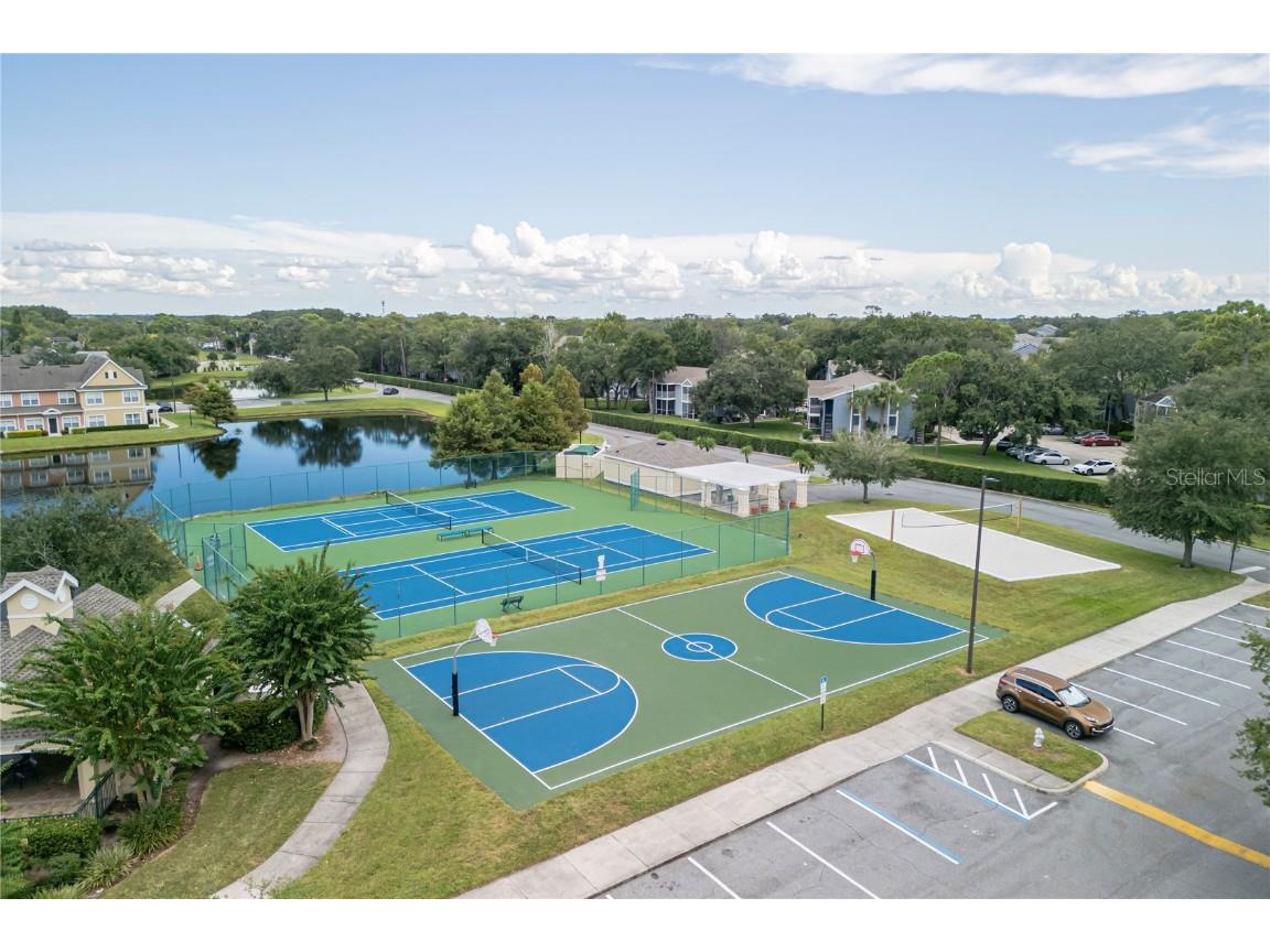 2208 San Vittorino Circle #107 Kissimmee FL 34741 O6347920 image27